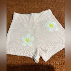 UGG Finola Daisy Sleepwear Short